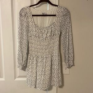 princess polly dress